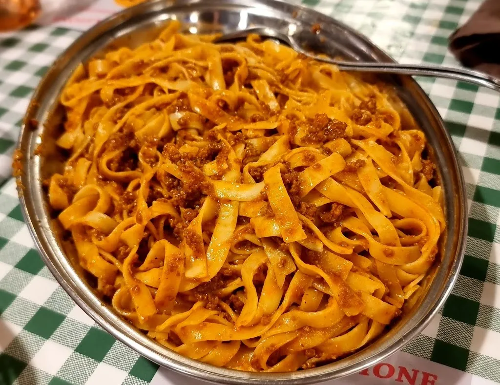 Menu_Ciccia alla Griglia_Cantagrillo-Casalguidi_image_7