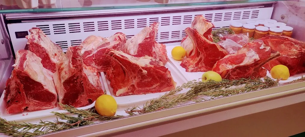 Menu_Ciccia alla Griglia_Cantagrillo-Casalguidi_image_8