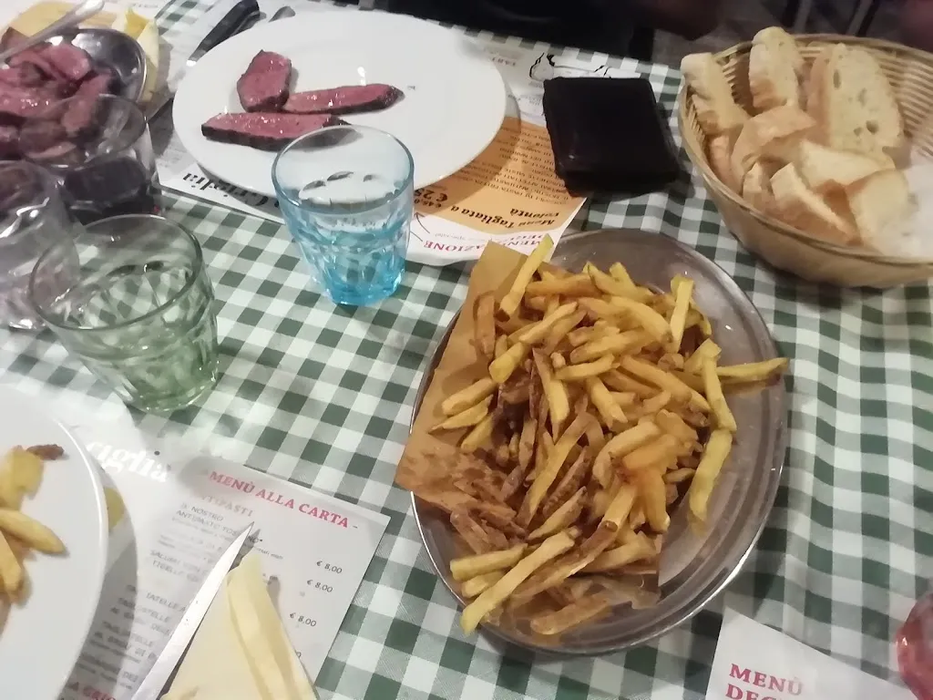 Menu_Ciccia alla Griglia_Cantagrillo-Casalguidi_image_9