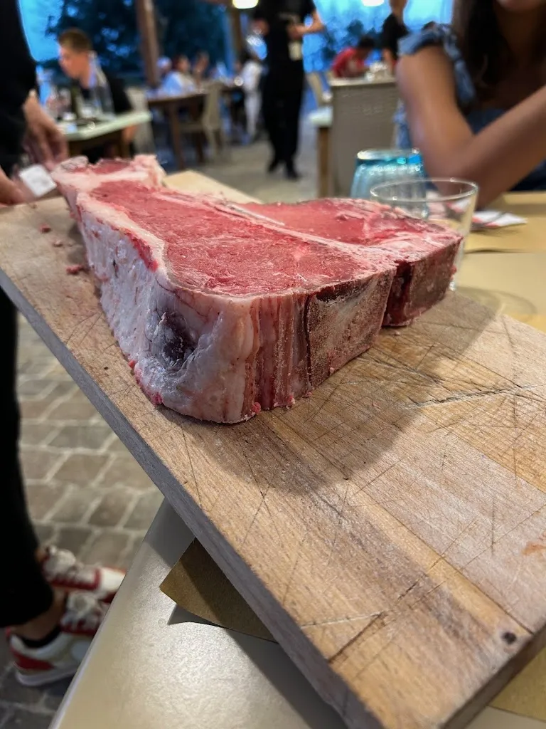 Willem Van Hal_Ciccia alla Griglia_Cantagrillo-Casalguidi_review