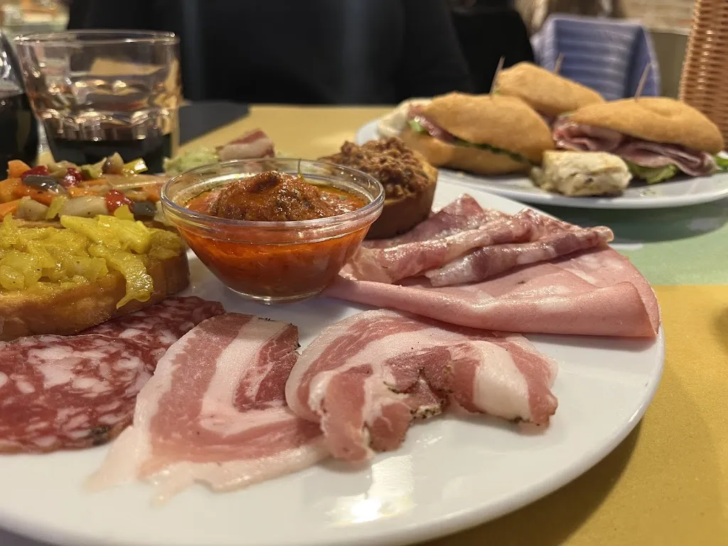 Remco van Meel_Ciccia alla Griglia_Cantagrillo-Casalguidi_review