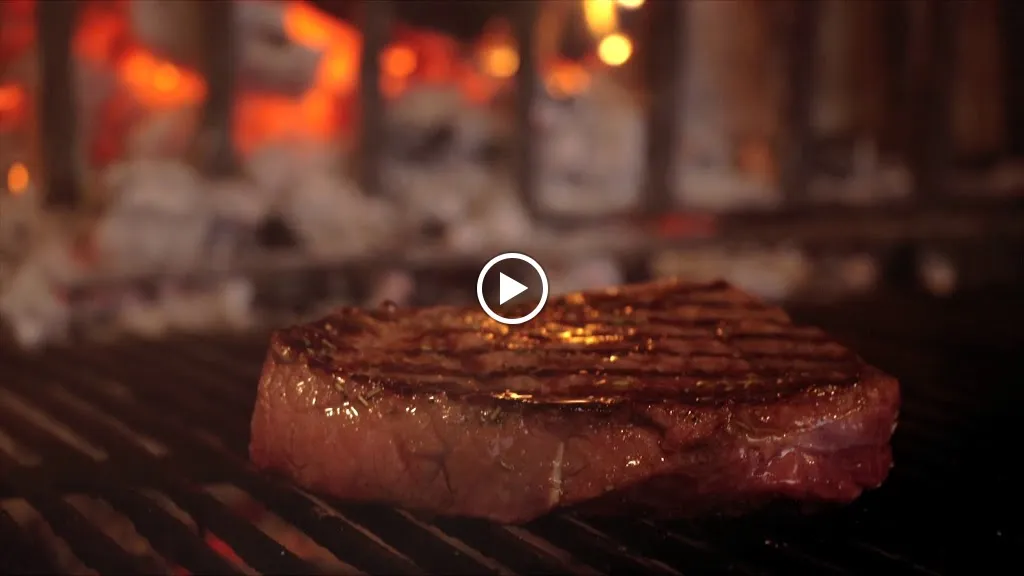 Ciccia alla Griglia_Cantagrillo-Casalguidi_slider_image_2