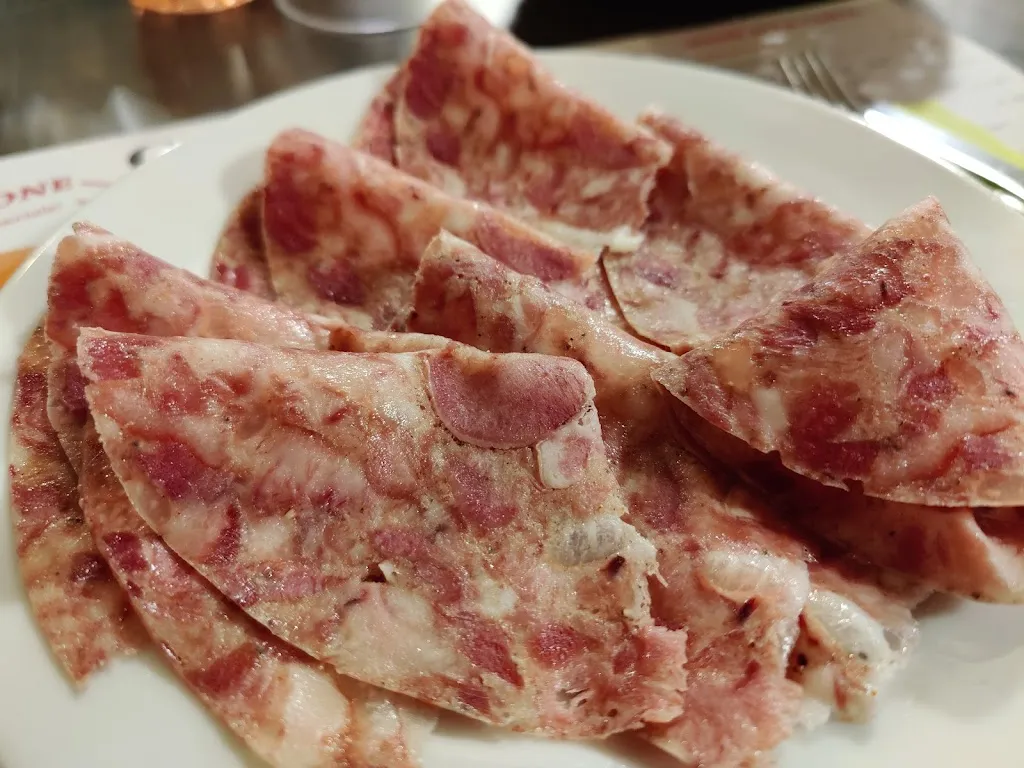 Ciccia alla Griglia_Cantagrillo-Casalguidi_slider_image_3