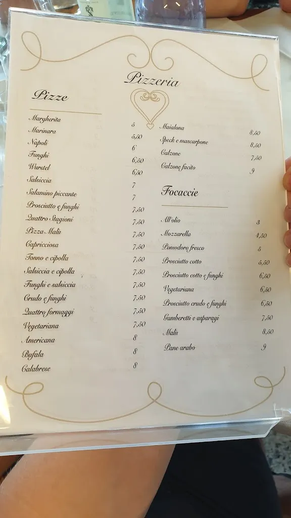 Menu_Amici Di Malú_Cantagrillo-Casalguidi_image_1