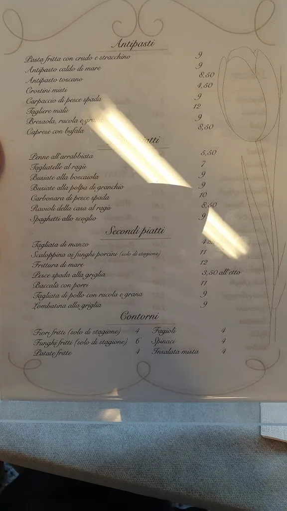 Menu_Amici Di Malú_Cantagrillo-Casalguidi_image_2