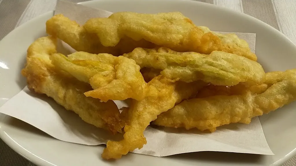 Menu_Amici Di Malú_Cantagrillo-Casalguidi_image_3