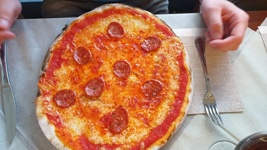 Menu_Amici Di Malú_Cantagrillo-Casalguidi_image_4