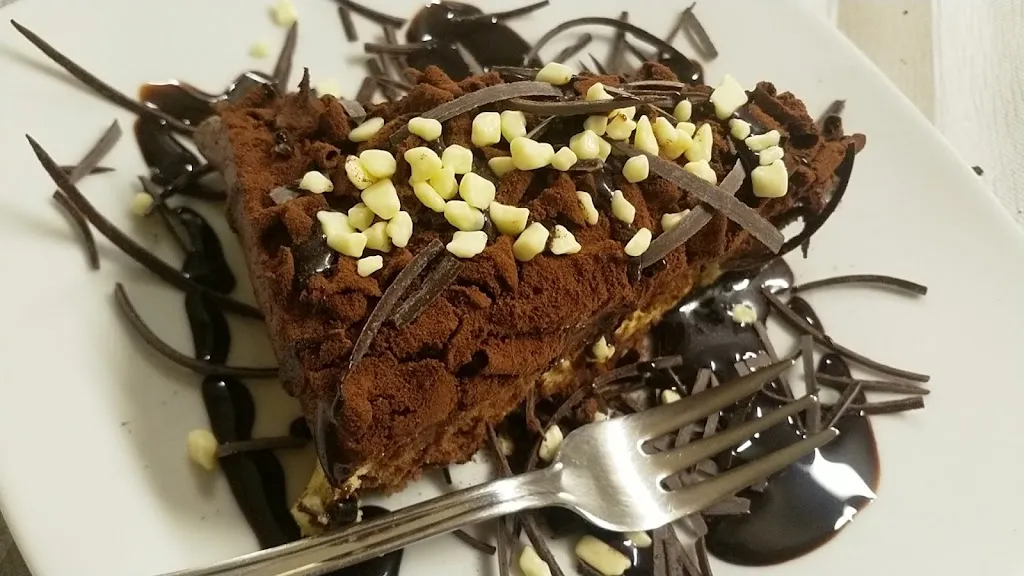 Menu_Amici Di Malú_Cantagrillo-Casalguidi_image_5