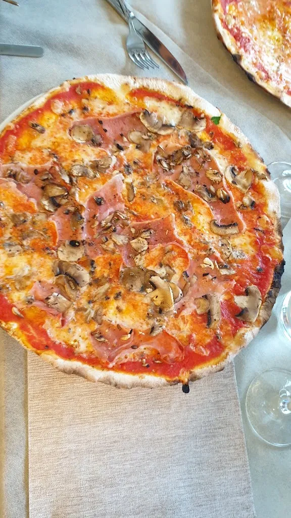 Menu_Amici Di Malú_Cantagrillo-Casalguidi_image_6