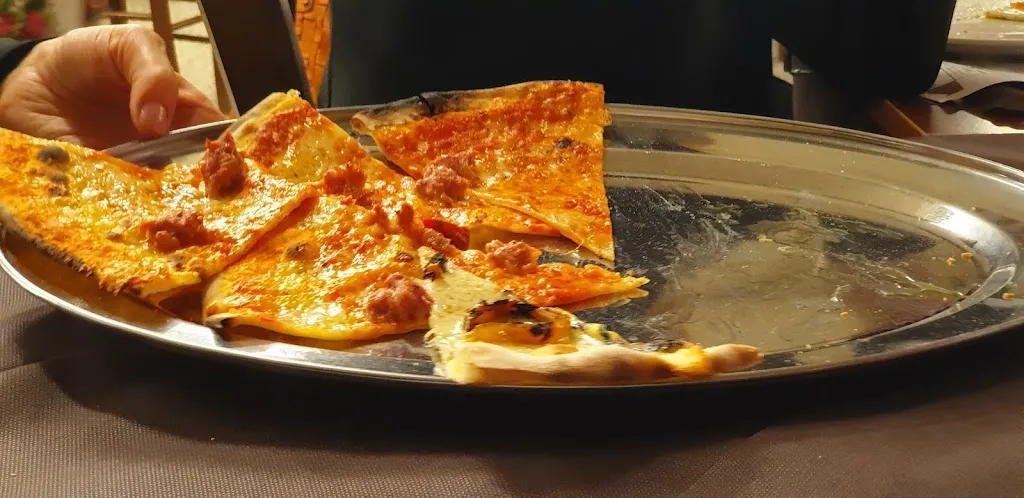 Menu_Amici Di Malú_Cantagrillo-Casalguidi_image_7