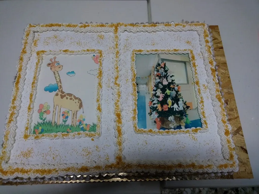 Menu_Amici Di Malú_Cantagrillo-Casalguidi_image_8