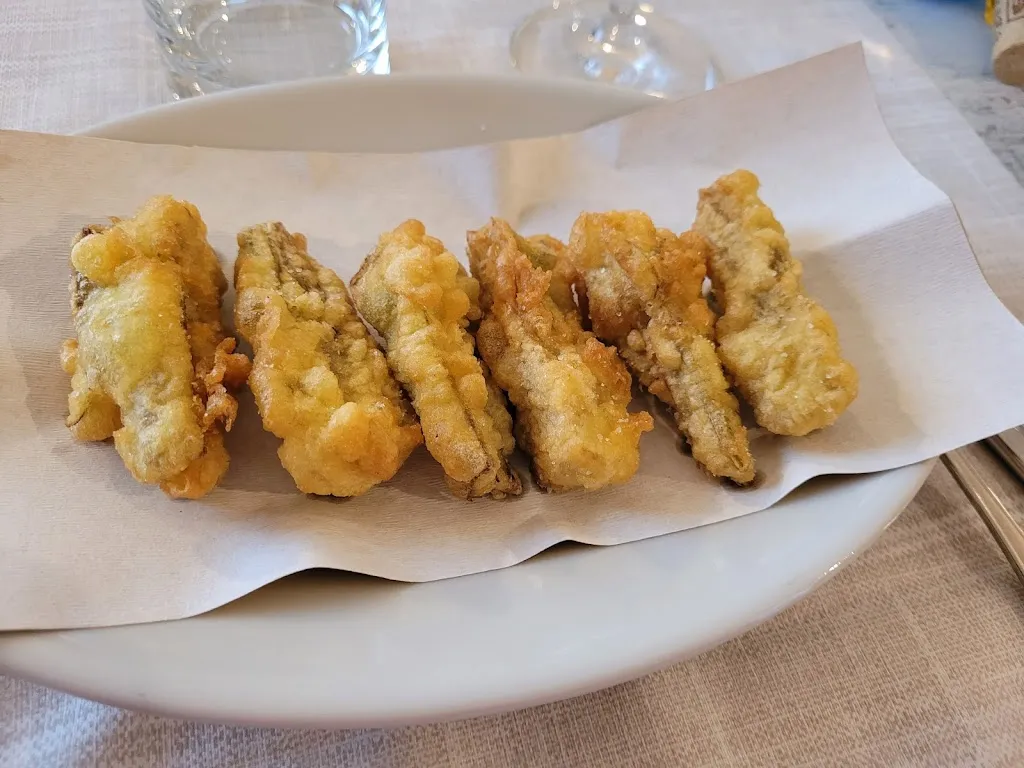 Amici Di Malú_Cantagrillo-Casalguidi_slider_image_2