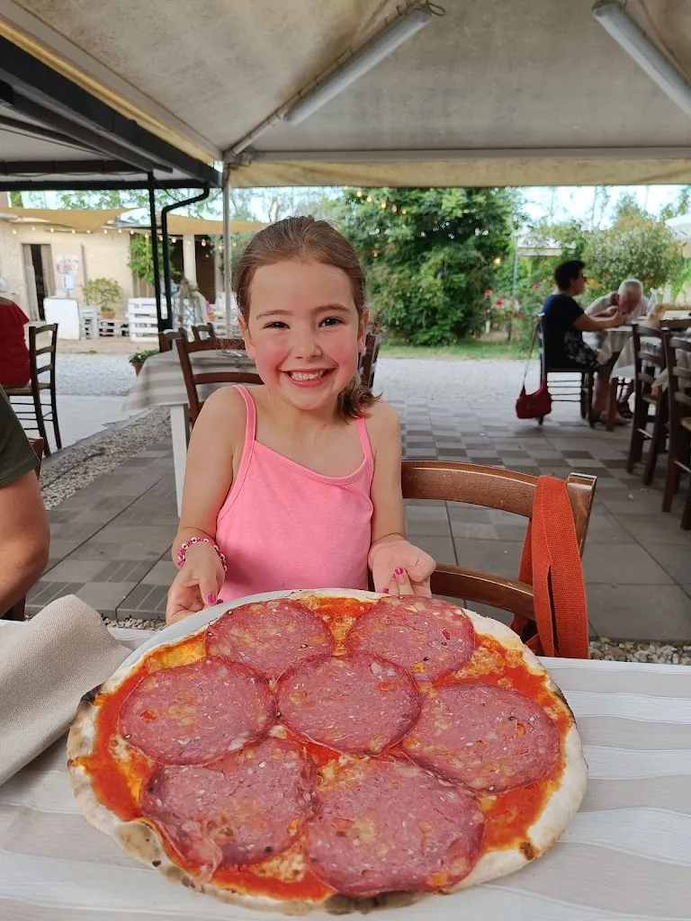 Amici Di Malú_Cantagrillo-Casalguidi_slider_image_3