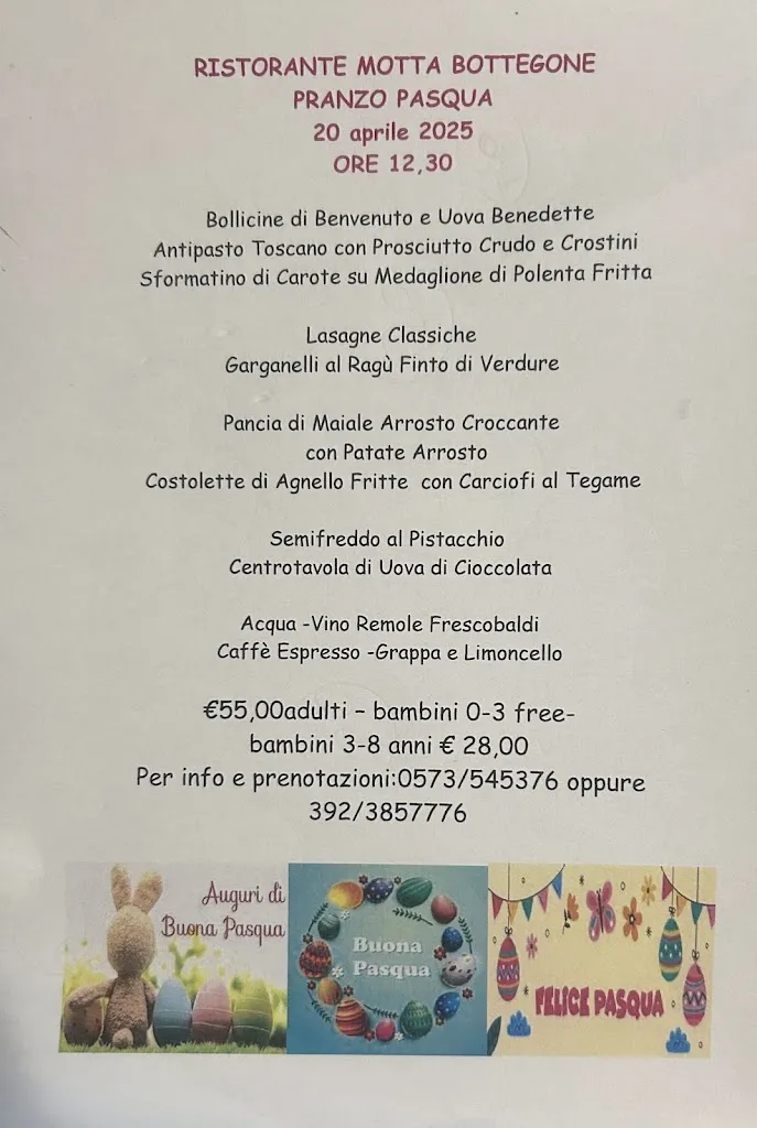 Menu_Ristorante Pizzeria Motta_Cantagrillo-Casalguidi_immagine_1