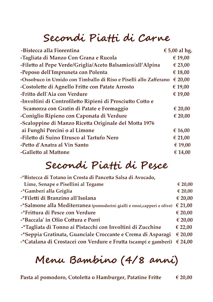 Menu_Ristorante Pizzeria Motta_Cantagrillo-Casalguidi_immagine_2