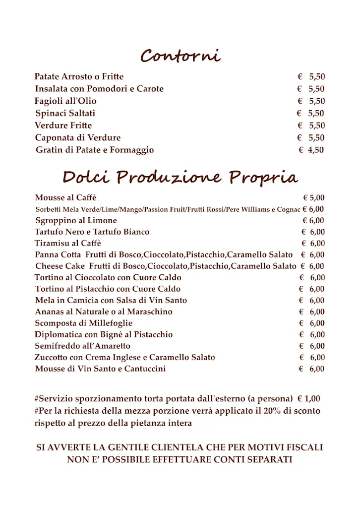 Menu_Ristorante Pizzeria Motta_Cantagrillo-Casalguidi_immagine_3