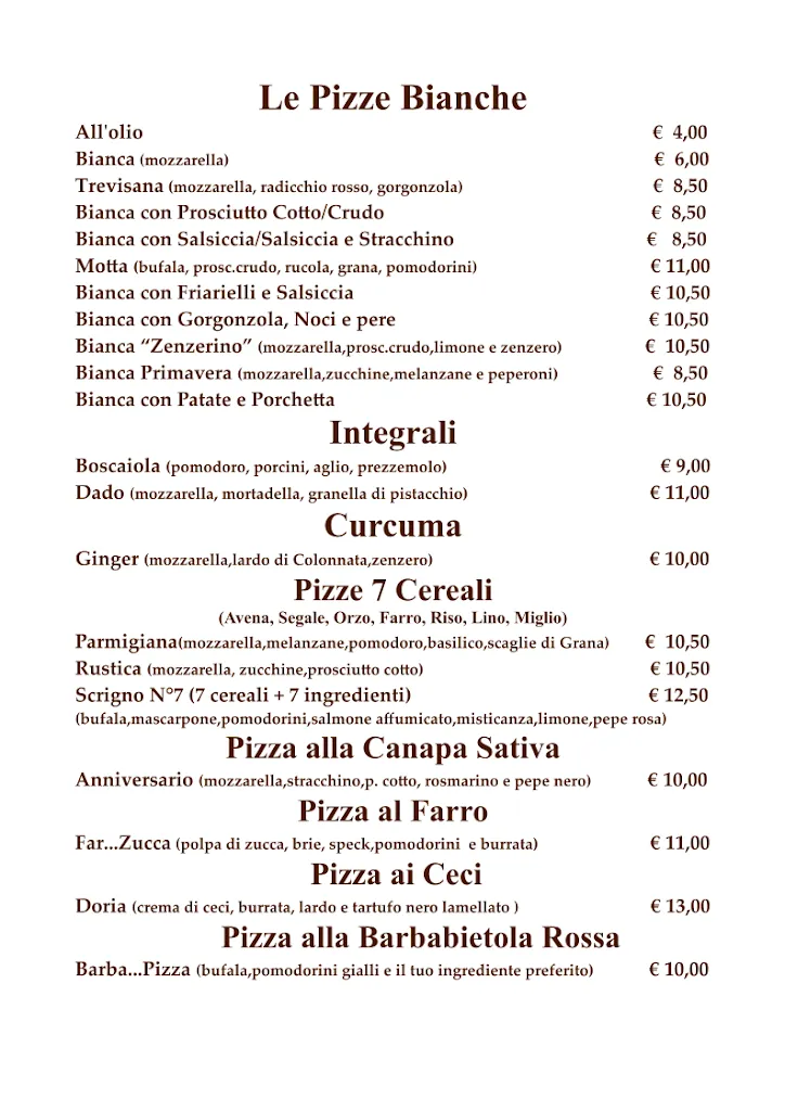 Menu_Ristorante Pizzeria Motta_Cantagrillo-Casalguidi_immagine_4