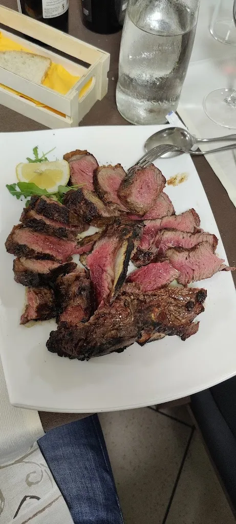 Menu_Ristorante Pizzeria Motta_Cantagrillo-Casalguidi_immagine_5