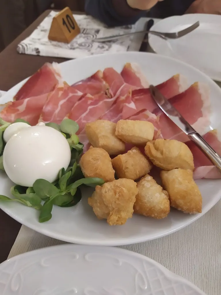 Menu_Ristorante Pizzeria Motta_Cantagrillo-Casalguidi_immagine_6