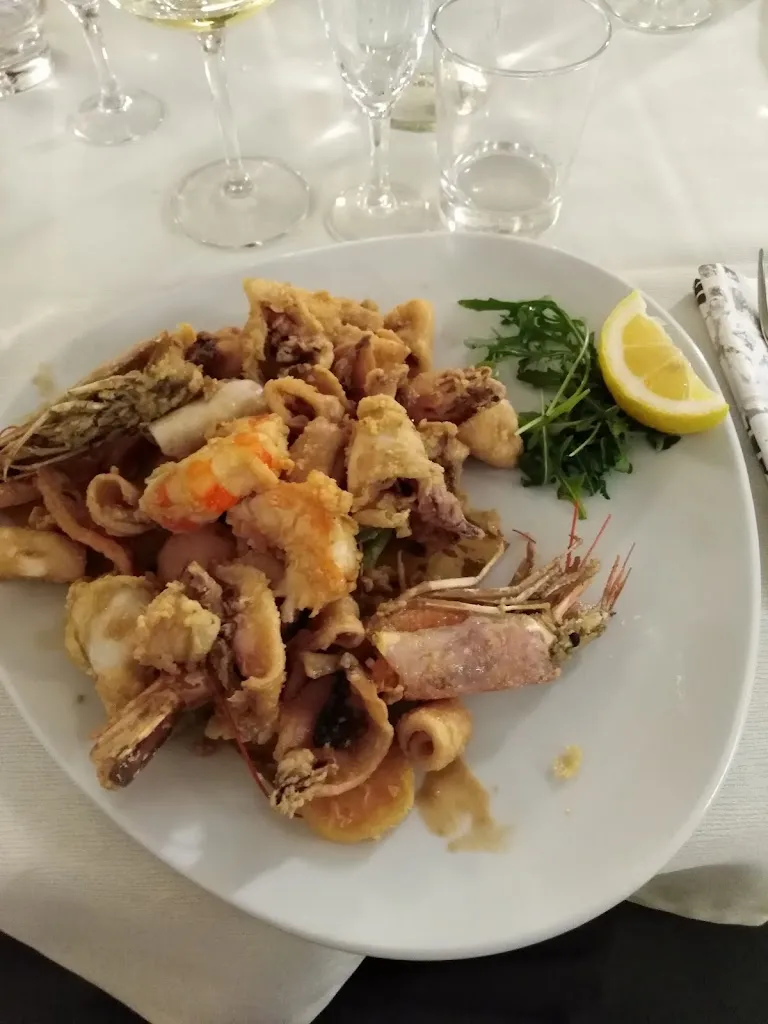 Menu_Ristorante Pizzeria Motta_Cantagrillo-Casalguidi_immagine_7