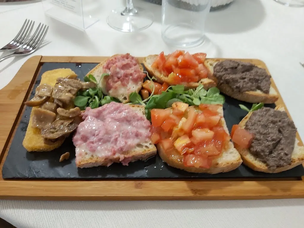 Menu_Ristorante Pizzeria Motta_Cantagrillo-Casalguidi_immagine_9