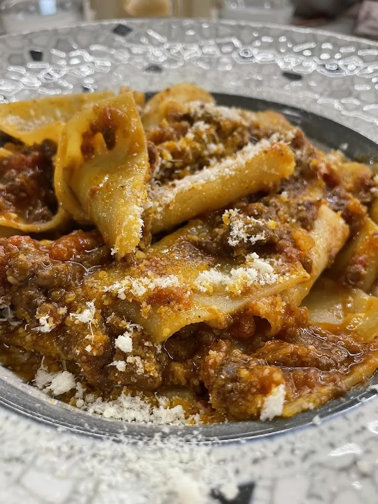 Драгомир Григоров_Ristorante Pizzeria Motta_Cantagrillo-Casalguidi_recensione