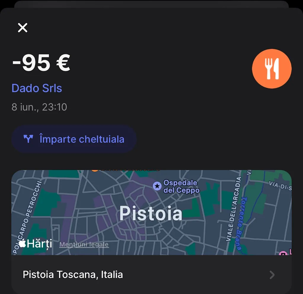 Dan Sabău_Ristorante Pizzeria Motta_Cantagrillo-Casalguidi_recensione