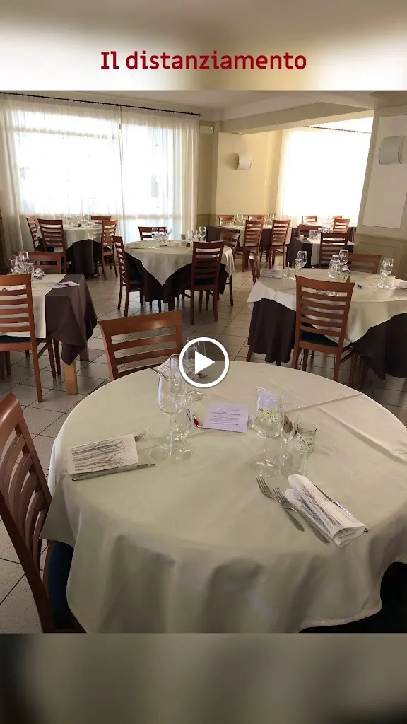 Ristorante Pizzeria Motta_Cantagrillo-Casalguidi_slider_image_2