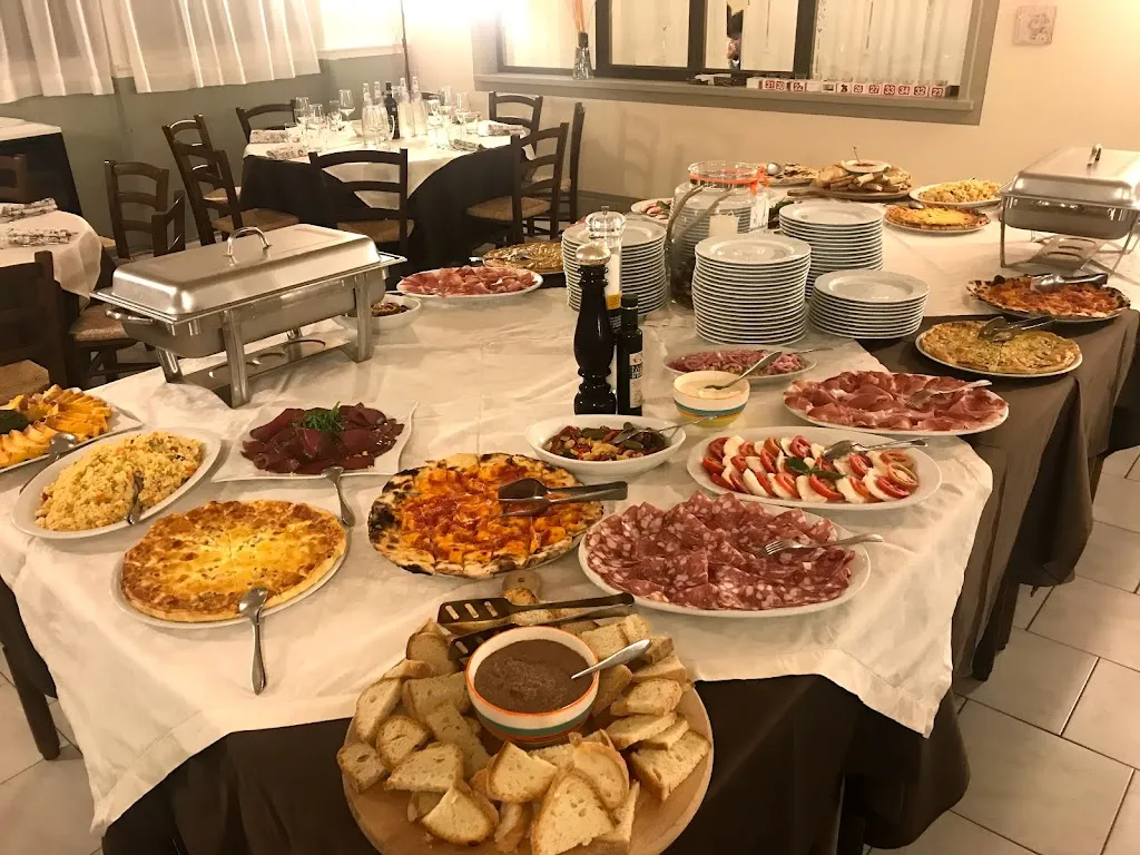 Ristorante Pizzeria Motta_Cantagrillo-Casalguidi_slider_image_3