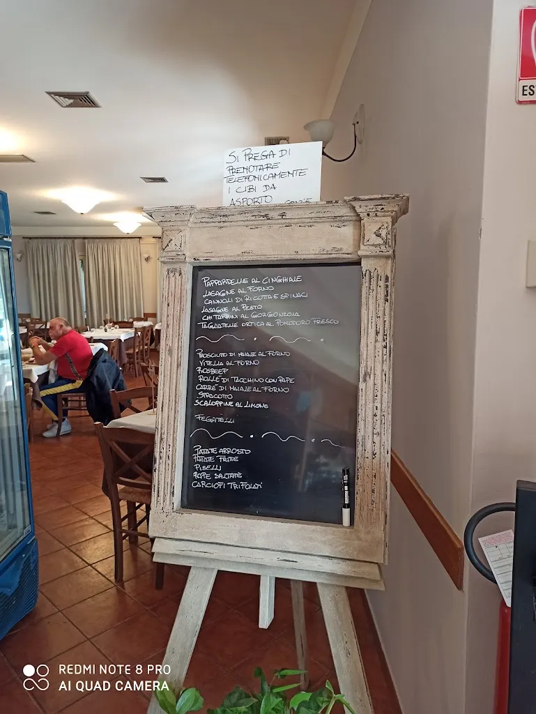 Menu_Ristorante Lago Giardino_Cantagrillo-Casalguidi_image_1