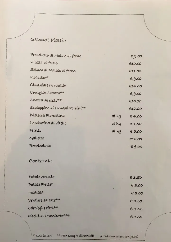 Menu_Ristorante Lago Giardino_Cantagrillo-Casalguidi_image_2