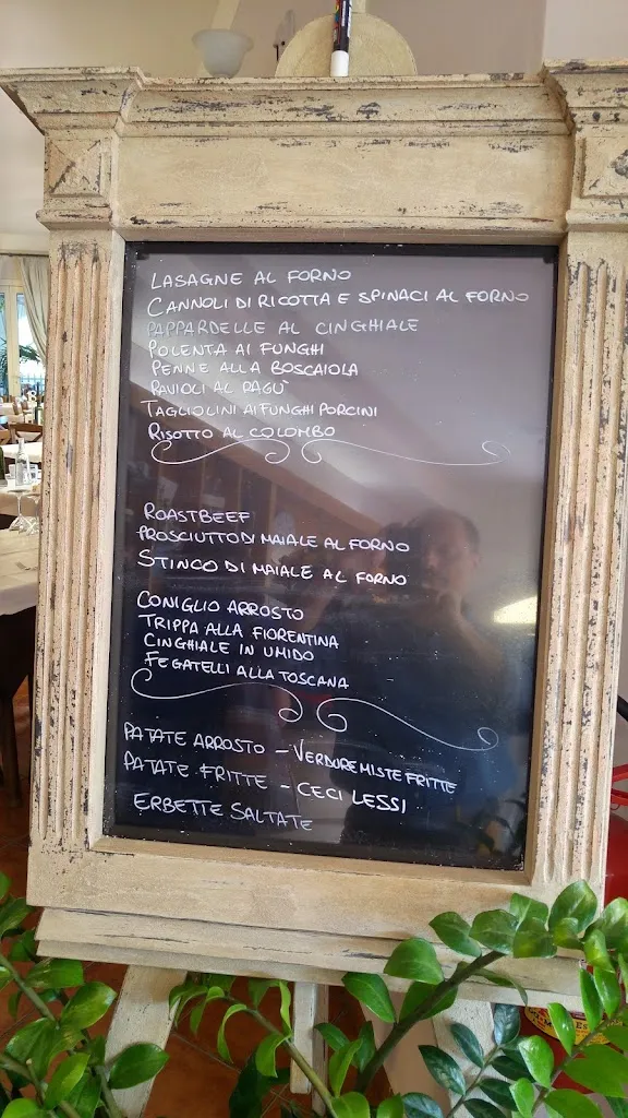 Menu_Ristorante Lago Giardino_Cantagrillo-Casalguidi_image_3