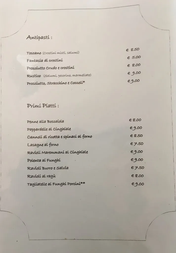 Menu_Ristorante Lago Giardino_Cantagrillo-Casalguidi_image_4