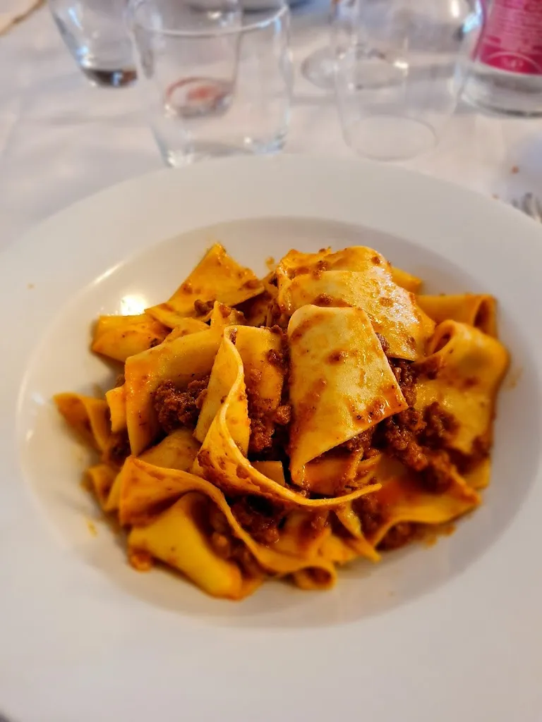 Menu_Ristorante Lago Giardino_Cantagrillo-Casalguidi_image_5