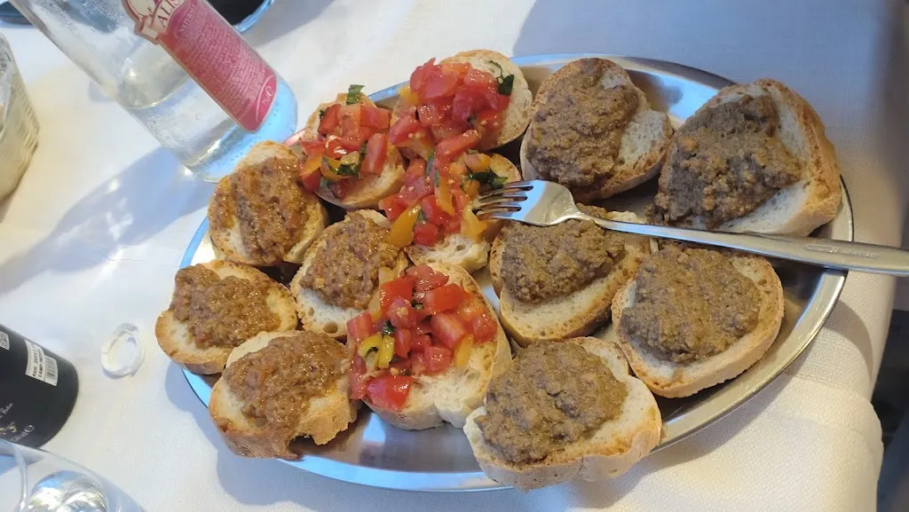 Menu_Ristorante Lago Giardino_Cantagrillo-Casalguidi_image_6