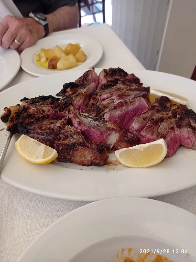 Menu_Ristorante Lago Giardino_Cantagrillo-Casalguidi_image_7