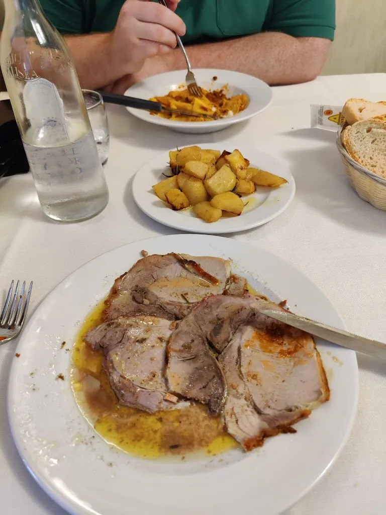 Menu_Ristorante Lago Giardino_Cantagrillo-Casalguidi_image_9