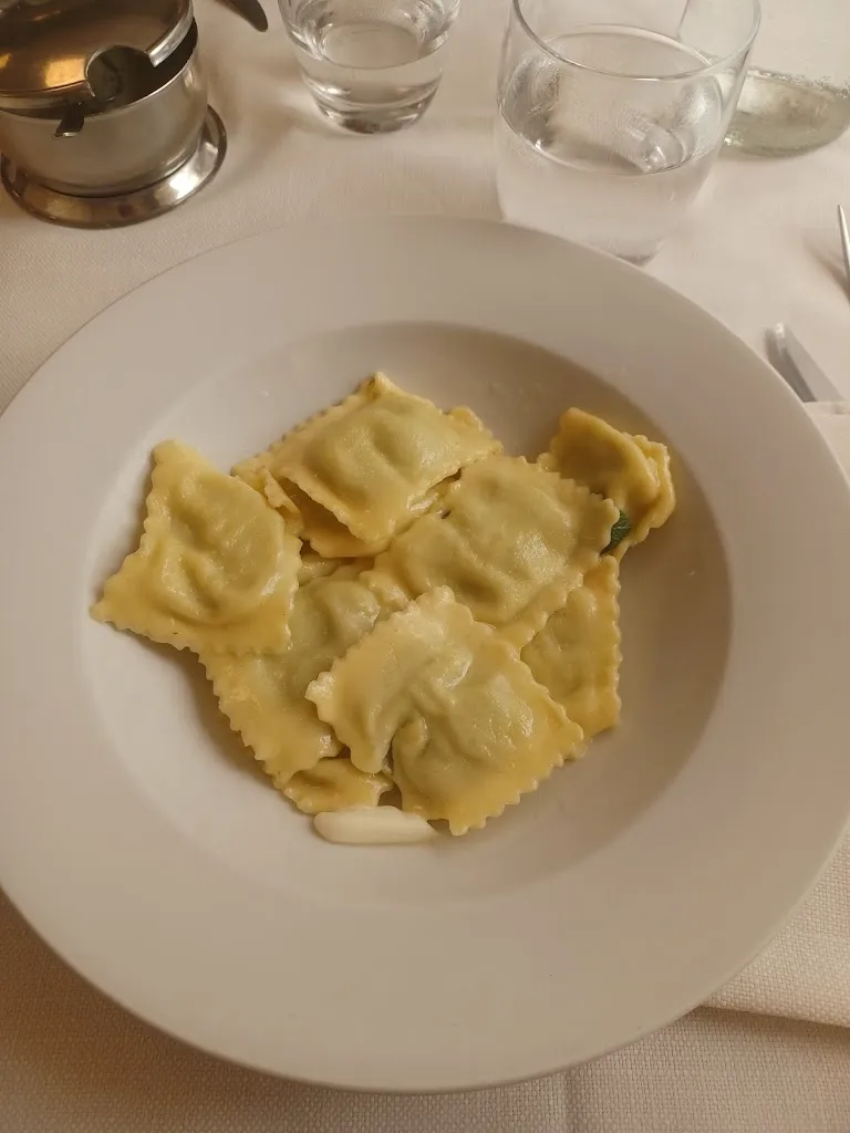 Saverio Muscia_Ristorante Lago Giardino_Cantagrillo-Casalguidi_review