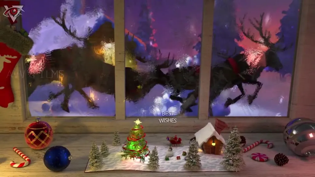 Ristorante Lago Giardino_Cantagrillo-Casalguidi_slider_image_2