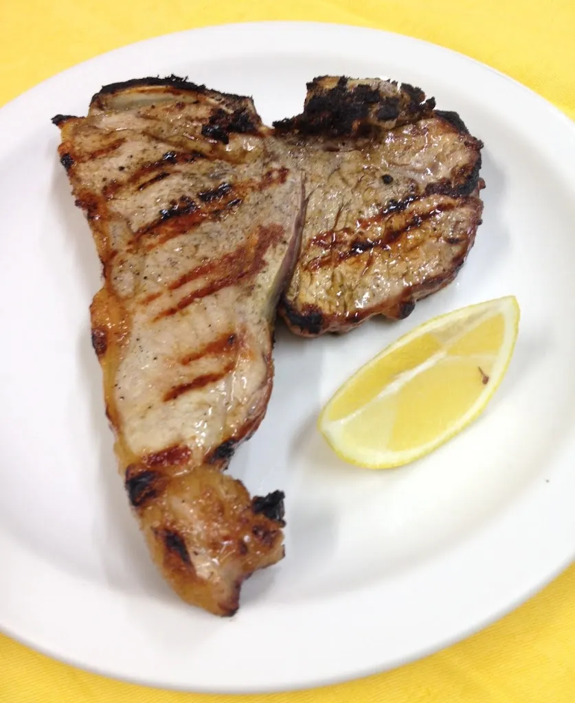 Ristorante Lago Giardino_Cantagrillo-Casalguidi_slider_image_3