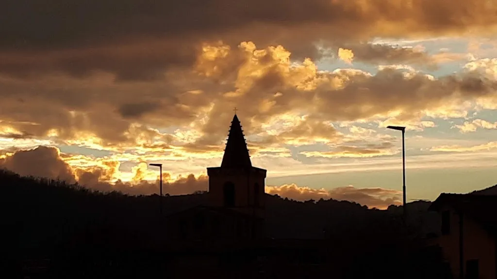 Circolo ARCI Milleluci restaurant in Cantagrillo-Casalguidi