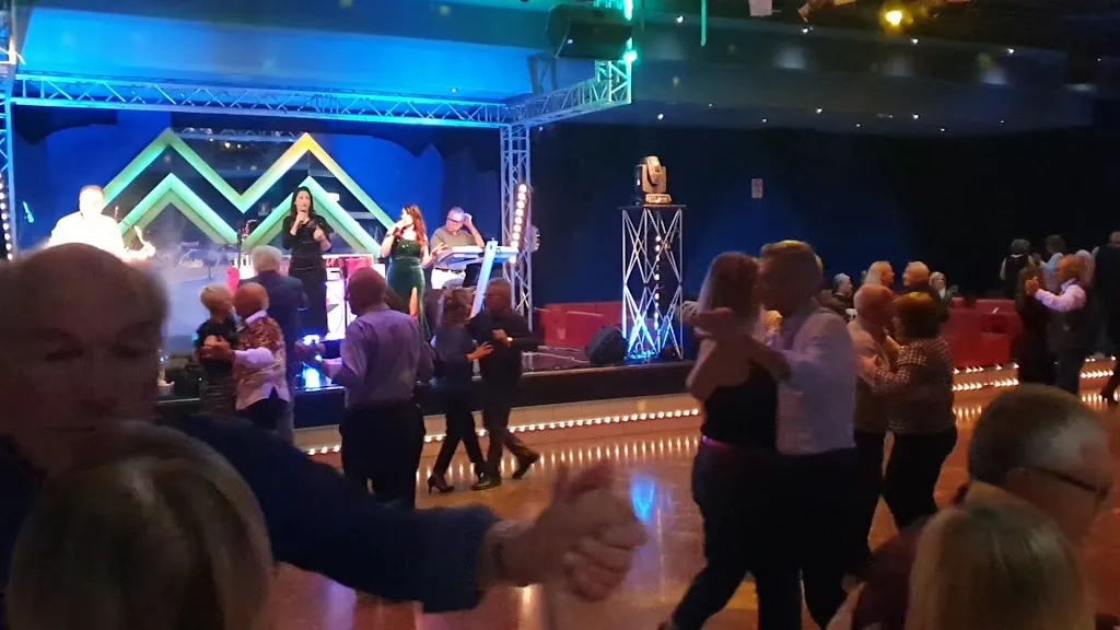 Circolo ARCI Milleluci_Cantagrillo-Casalguidi_slider_image_2