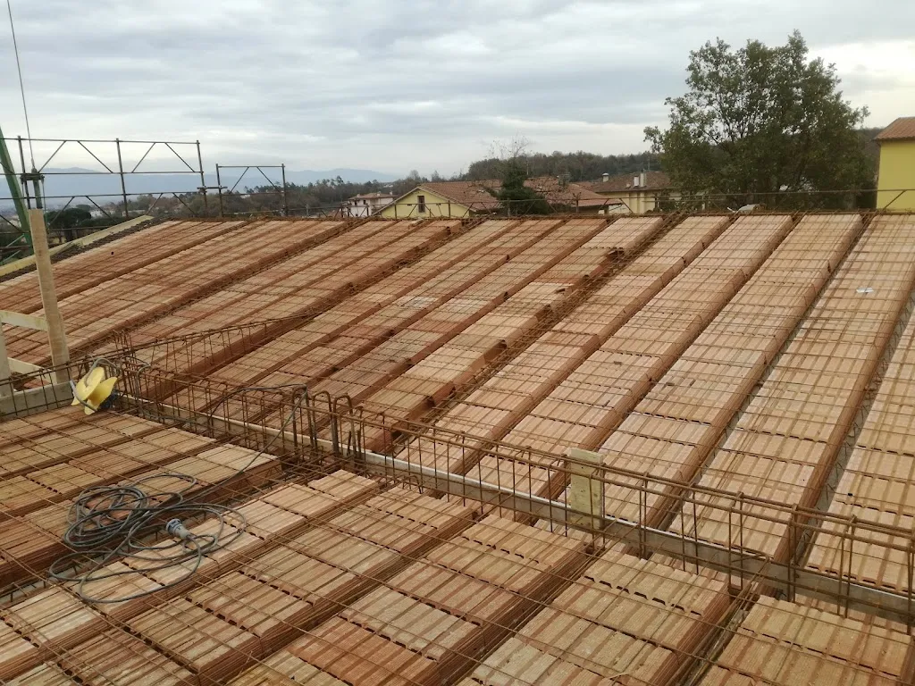 Circolo ARCI Milleluci_Cantagrillo-Casalguidi_slider_image_3