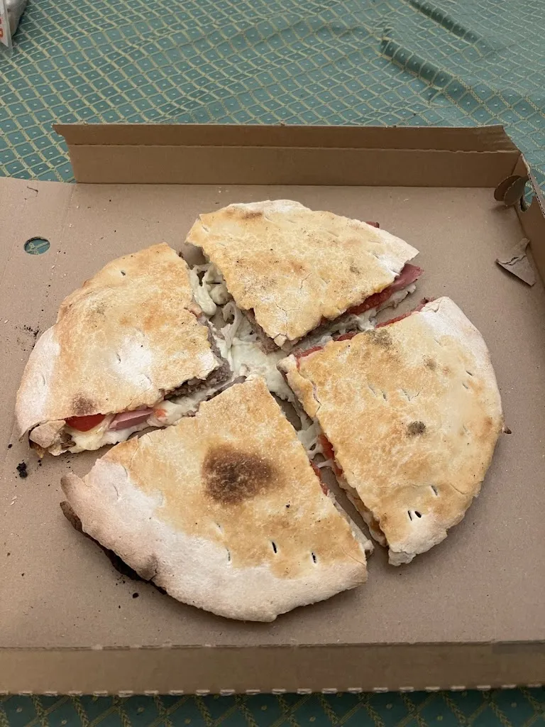 Menu_La Perla Pizza Restaurant_Cantagrillo-Casalguidi_image_5