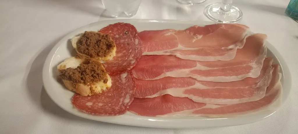 Menu_La Perla Pizza Restaurant_Cantagrillo-Casalguidi_image_6