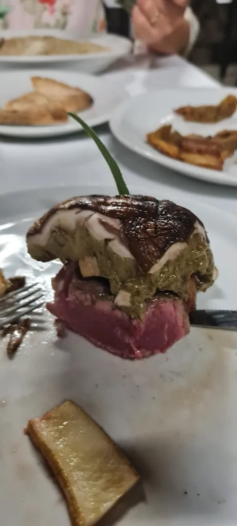 Menu_La Perla Pizza Restaurant_Cantagrillo-Casalguidi_image_7