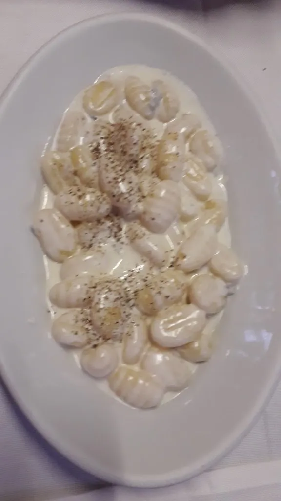 Menu_La Perla Pizza Restaurant_Cantagrillo-Casalguidi_image_8