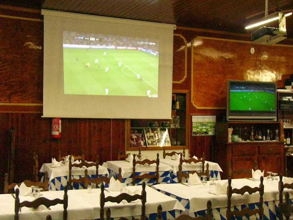 La Perla Pizza Restaurant_Cantagrillo-Casalguidi_slider_image_1