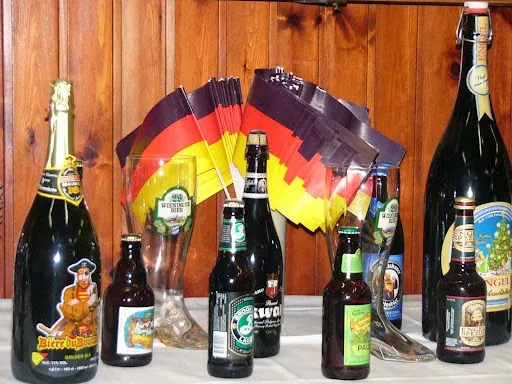 La Perla Pizza Restaurant_Cantagrillo-Casalguidi_slider_image_3