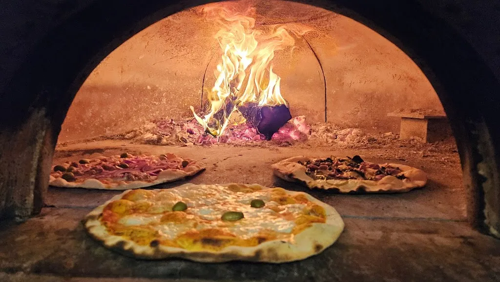 Menu_Pizzeria Arcobaleno_Melissano_image_1